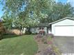 6115  Piedmont Pl SW, Albany, OR