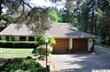 3432  Tanglewood Way SE, Salem, OR