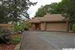 2633 NW Lupine Pl 