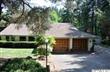 3432  Tanglewood Way SE, Salem, OR