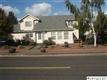 2492  Hackney Ct Se , Salem, OR