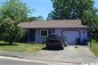 880 N 8th St , Aumsville, OR