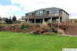 1075  Rainbow Valley Ln SE, Salem, OR