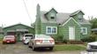 415 S 11th St , Independence, OR