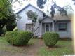 447  Browning Av SE, Salem, OR
