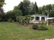 6410 NW Highway 99 , Corvallis, OR