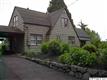 4150 SW West Hill Rd , Corvallis, OR