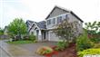 360  Churchill Downs St SE, Albany, OR