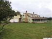 5167  Ike Mooney , Silverton, OR
