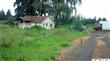 6905  Hazlgreen  Rd NE, Salem, OR