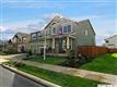 373 NE 20th Av , Canby, OR
