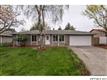 1194  Scepter Wy NE, Salem, OR