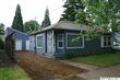 621 NW 17th , Corvallis, OR