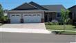 2867  Horseclover St NW, Salem, OR