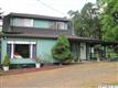 5355  Clark Rd 