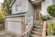 2266 NW Maser Dr , Corvallis, OR