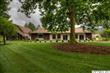 48993 SE Kingwood Ave , Mill City, OR
