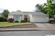3664  Meadow Park Loop NE