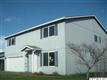 149  Grove  St E, Gervais, OR