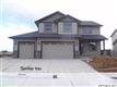 108  Muirfield Ct SE, Salem, OR