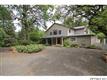 3500 NE Aspen , Newberg, OR