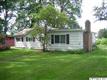 785  Kees St , Lebanon, OR