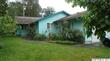 1080  6th St , Gervais, OR