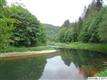 25926 E Alsea Hwy , Alsea, OR