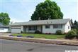 4672  Jade  St NE, Salem, OR