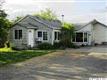 491  Gilbert  St , Lebanon, OR