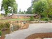 5995  Bowen Pl SE, Salem, OR