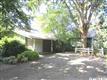 2149  Ferry St SE, Salem, OR