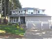 5373  Kali St SE, Salem, OR
