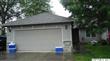 4906  Swegle Rd NE, Salem, OR