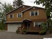 47601  Lyons Mill City  Dr E, Lyons, OR