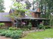 41057  Upper Calapooia Dr , Sweet Home, OR