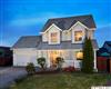 759 SE Natland Pl , Corvallis, OR