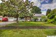 1540 NW 12th St , Corvallis, OR
