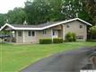 625 SE Corliss Av , Corvallis, OR