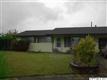 232 NE Plymouth Cl , Corvallis, OR