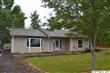 37648  Gore Dr , Lebanon, OR