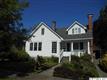 334 NW 17th St , Corvallis, OR