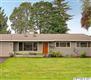 5253  Verda Ln NE, Keizer, OR