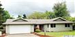 3005 NW Thistle Pl , Corvallis, OR