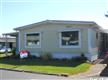 277 NE Conifer Bl #9 , Corvallis, OR