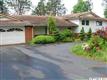 6405  Aumsville Hwy SE, Salem, OR