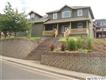 250  North Av , Brownsville, OR