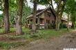 1575 SE Bethel St , Corvallis, OR