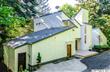 6707 NW Niagara Pl , Corvallis, OR