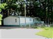 7685 NW Skillings Dr , Corvallis, OR